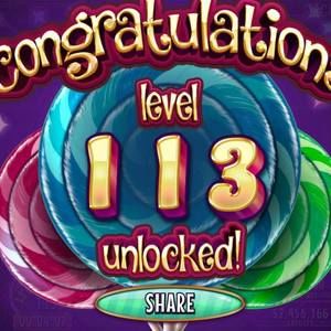 Meet your Posher, Billy